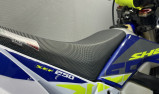 SHERCO SEF 250-R FACTORY 4T MY23