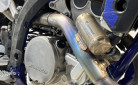 SHERCO SEF 250-R FACTORY 4T MY23