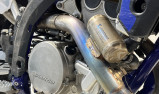 SHERCO SEF 250-R FACTORY 4T MY23