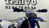 SHERCO SEF 250-R FACTORY 4T MY23