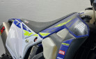 SHERCO SEF 250-R FACTORY 4T MY23