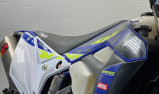 SHERCO SEF 250-R FACTORY 4T MY23