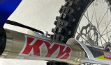 SHERCO SEF 250-R FACTORY 4T MY23