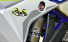 SHERCO SEF 250-R FACTORY 4T MY23