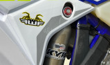 SHERCO SEF 250-R FACTORY 4T MY23