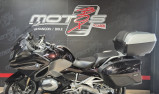 BMW R 1200 RT – A PARTIR DE 163€/MOIS