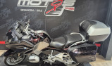 BMW R 1200 RT – A PARTIR DE 163€/MOIS
