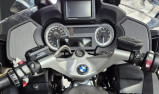 BMW R 1200 RT – A PARTIR DE 163€/MOIS