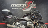 BMW R 1200 RT – A PARTIR DE 163€/MOIS