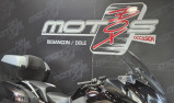 BMW R 1200 RT – A PARTIR DE 163€/MOIS