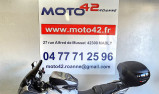 HONDA CBF 1000