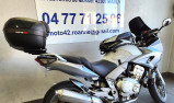 HONDA CBF 1000