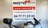 HONDA CBF 1000
