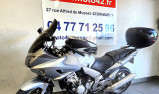 HONDA CBF 1000