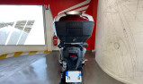 BMW C EVOLUTION Equivalent 125cm3 