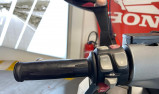 BMW C EVOLUTION Equivalent 125cm3 