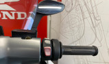 BMW C EVOLUTION Equivalent 125cm3 