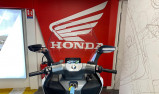 BMW C EVOLUTION Equivalent 125cm3 