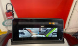 BMW C EVOLUTION Equivalent 125cm3 