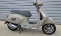 VESPA GTS 310 comme neuf