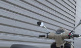 VESPA GTS 310 comme neuf
