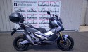 HONDA X-ADV 750 OCCASION N°20647
