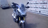 HONDA X-ADV 750 OCCASION N°20647
