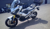 HONDA X-ADV 750 OCCASION N°20647