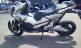 HONDA X-ADV 750 OCCASION N°20647