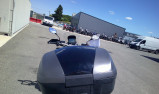 HONDA X-ADV 750 OCCASION N°20647