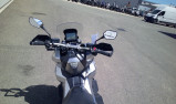 HONDA X-ADV 750 OCCASION N°20647