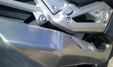 HONDA X-ADV 750 OCCASION N°20647