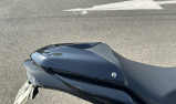 TRIUMPH SPEED TRIPLE 1050 R