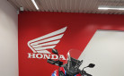 HONDA Africa Twin CRF1100L SE DCT