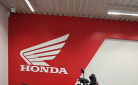 HONDA Africa Twin CRF1100L SE DCT