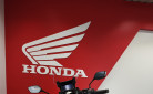 HONDA Africa Twin CRF1100L SE DCT