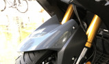 YAMAHA XP T-MAX 560 TECH MAX