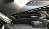 YAMAHA XP T-MAX 560 TECH MAX