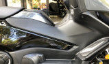 YAMAHA XP T-MAX 560 TECH MAX