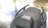 YAMAHA XP T-MAX 560 TECH MAX