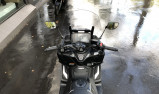 YAMAHA XP T-MAX 560 TECH MAX