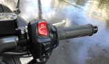 YAMAHA XP T-MAX 560 TECH MAX