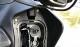 YAMAHA XP T-MAX 560 TECH MAX