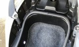 YAMAHA XP T-MAX 560 TECH MAX
