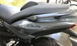 YAMAHA XP T-MAX 560 TECH MAX