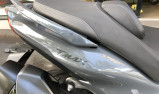 YAMAHA XP T-MAX 560 TECH MAX