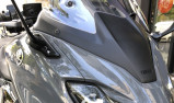 YAMAHA XP T-MAX 560 TECH MAX