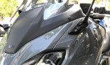 YAMAHA XP T-MAX 560 TECH MAX