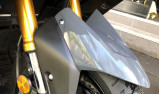YAMAHA XP T-MAX 560 TECH MAX