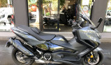 YAMAHA XP T-MAX 560 TECH MAX